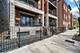 1040 W Polk Unit 2B, Chicago, IL 60607