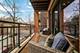 1040 W Polk Unit 2B, Chicago, IL 60607