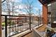 1040 W Polk Unit 2B, Chicago, IL 60607