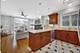 1040 W Polk Unit 2B, Chicago, IL 60607
