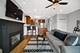 1040 W Polk Unit 2B, Chicago, IL 60607