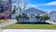 547 E Altgeld, Glendale Heights, IL 60139