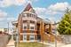 5122 W 30th, Cicero, IL 60804