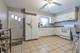 5122 W 30th, Cicero, IL 60804