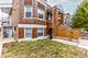 5122 W 30th, Cicero, IL 60804