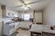5122 W 30th, Cicero, IL 60804