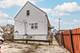 5122 W 30th, Cicero, IL 60804