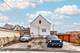 5122 W 30th, Cicero, IL 60804