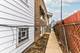 5122 W 30th, Cicero, IL 60804