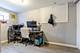 5122 W 30th, Cicero, IL 60804