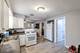5122 W 30th, Cicero, IL 60804