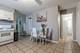 5122 W 30th, Cicero, IL 60804
