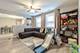 5122 W 30th, Cicero, IL 60804