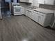 5122 W 30th, Cicero, IL 60804