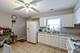 5122 W 30th, Cicero, IL 60804