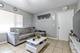 5122 W 30th, Cicero, IL 60804