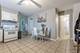 5122 W 30th, Cicero, IL 60804