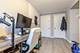 5122 W 30th, Cicero, IL 60804