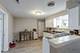 5122 W 30th, Cicero, IL 60804