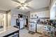 5122 W 30th, Cicero, IL 60804