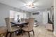 5122 W 30th, Cicero, IL 60804