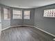 5122 W 30th, Cicero, IL 60804