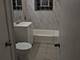 5122 W 30th, Cicero, IL 60804