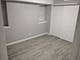 5122 W 30th, Cicero, IL 60804