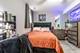 5122 W 30th, Cicero, IL 60804