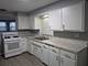 5122 W 30th, Cicero, IL 60804