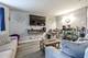 5122 W 30th, Cicero, IL 60804