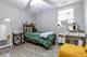 5122 W 30th, Cicero, IL 60804
