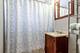 5122 W 30th, Cicero, IL 60804
