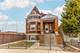 5122 W 30th, Cicero, IL 60804