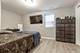 5122 W 30th, Cicero, IL 60804