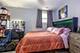 5122 W 30th, Cicero, IL 60804