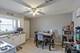 5122 W 30th, Cicero, IL 60804