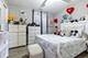 5122 W 30th, Cicero, IL 60804