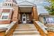 5122 W 30th, Cicero, IL 60804