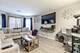 5122 W 30th, Cicero, IL 60804