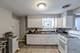 5122 W 30th, Cicero, IL 60804