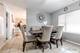 5122 W 30th, Cicero, IL 60804