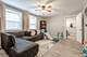 5122 W 30th, Cicero, IL 60804