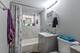 5122 W 30th, Cicero, IL 60804
