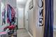 5122 W 30th, Cicero, IL 60804