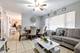 5122 W 30th, Cicero, IL 60804