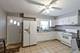 5122 W 30th, Cicero, IL 60804