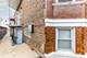 5122 W 30th, Cicero, IL 60804
