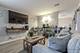 5122 W 30th, Cicero, IL 60804