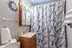5122 W 30th, Cicero, IL 60804